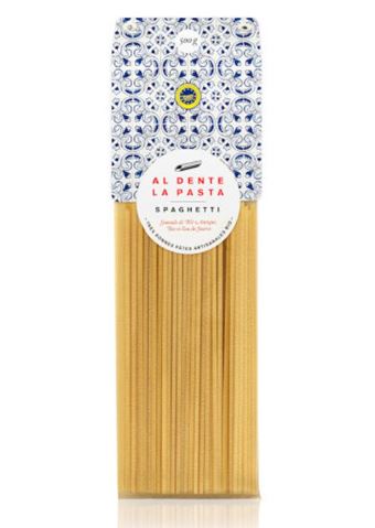 Spaghetti alla chitarra – Vishandel STELOY Mortsel