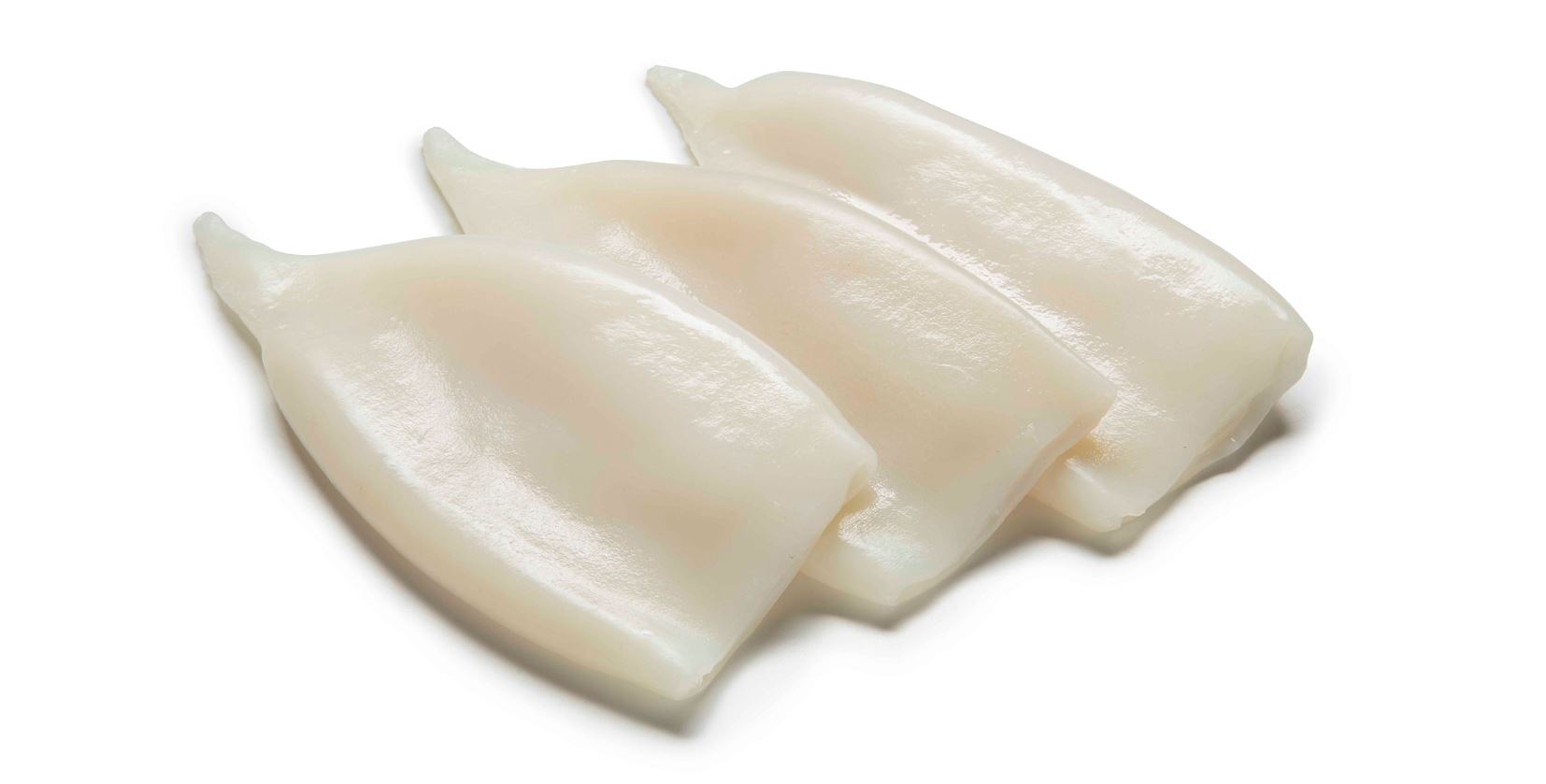 pijlinktvis tubes