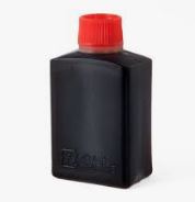 Ponzu portie – Vishandel STELOY Mortsel