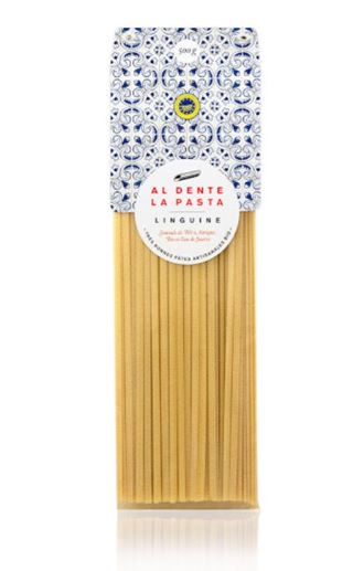 Linguine – Vishandel STELOY Mortsel