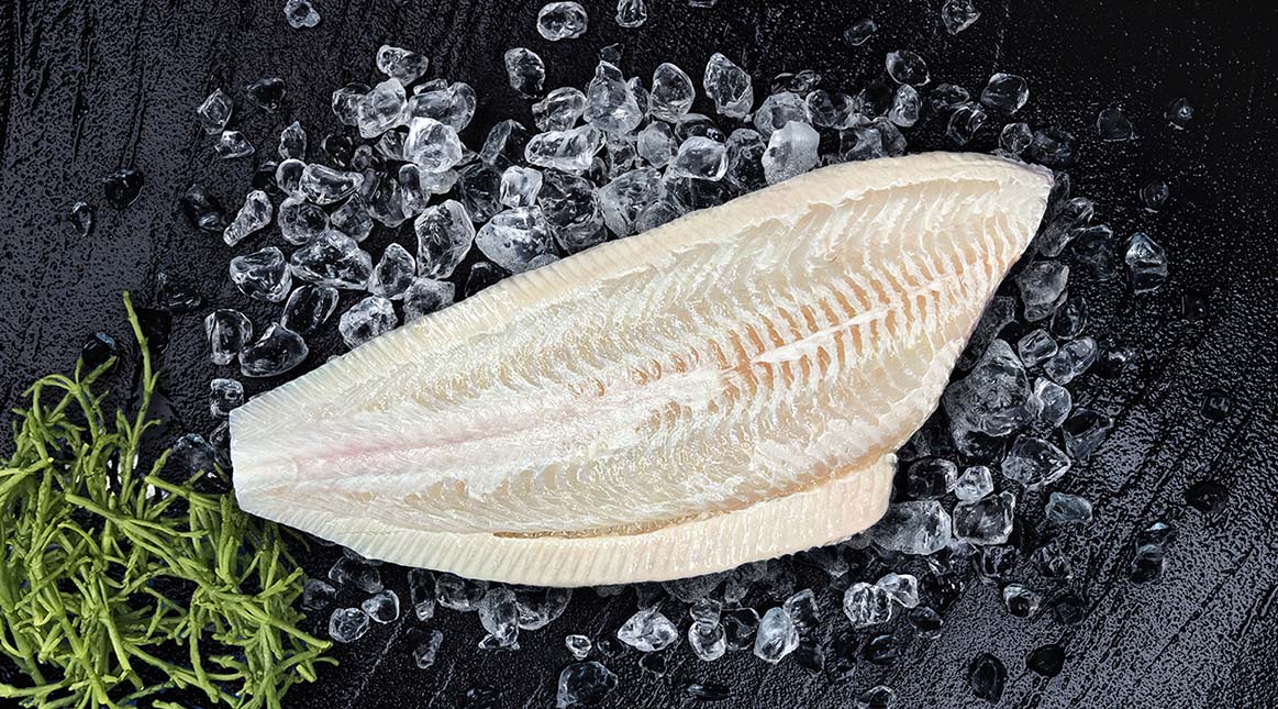 Tong panklaar