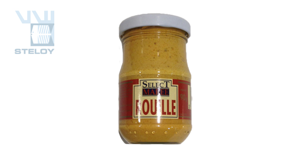 Rouille