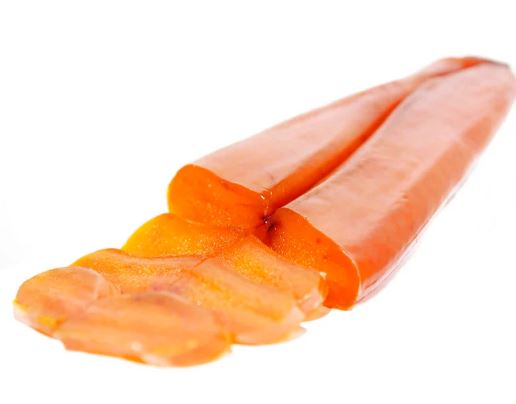Bottarga di muggine – Vishandel STELOY Mortsel