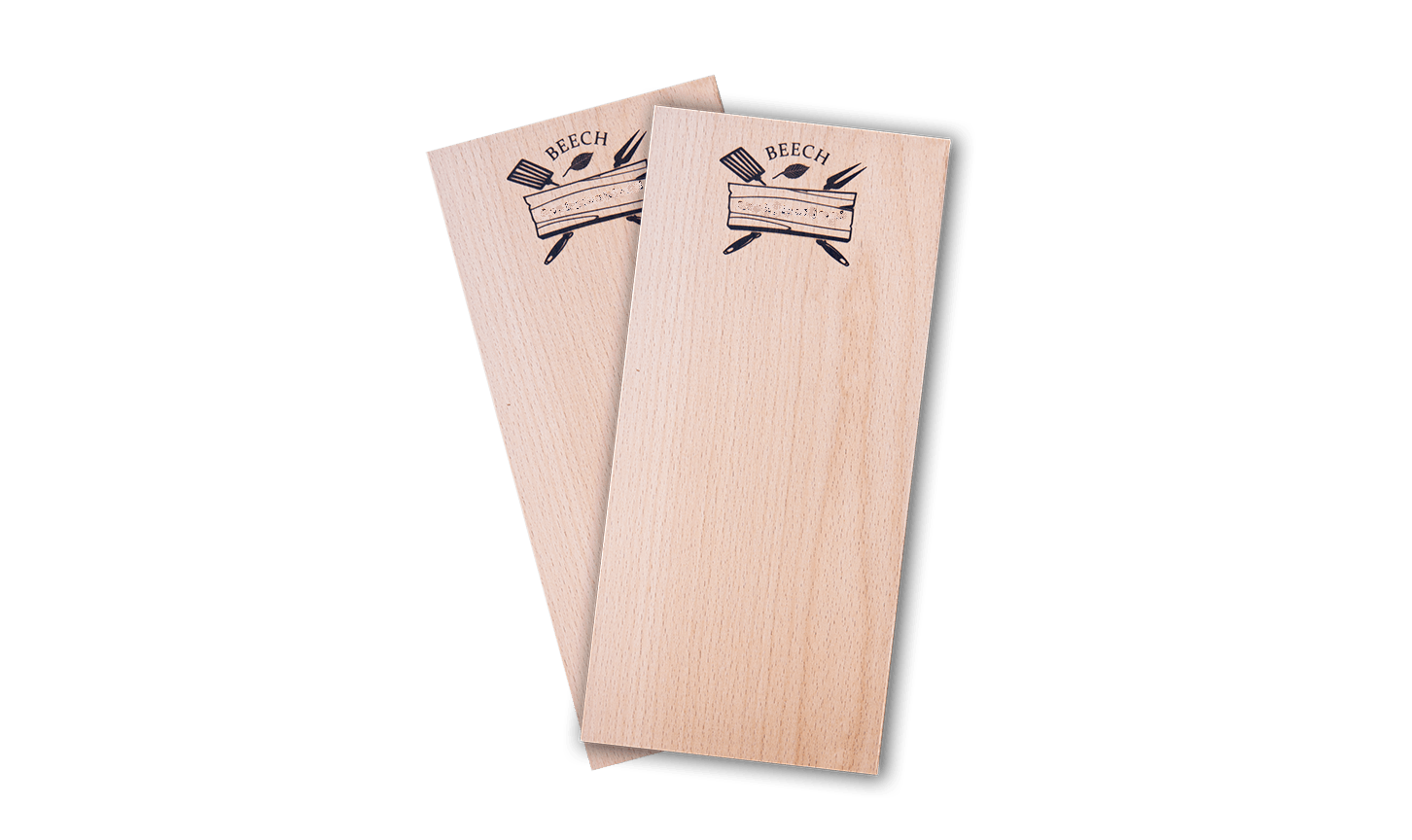 rookplank
